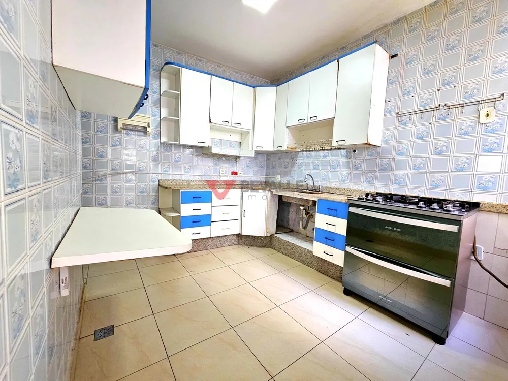 Casa, 7 quartos, 277 m² - Foto 41