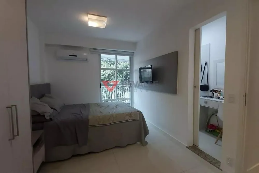 Cobertura, 2 quartos, 192 m² - Foto 11