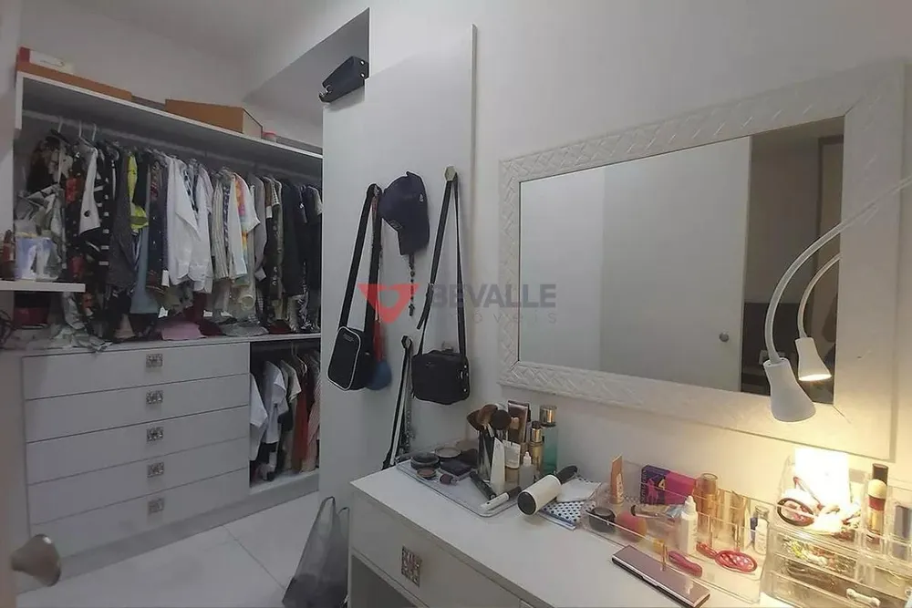 Cobertura, 2 quartos, 192 m² - Foto 14