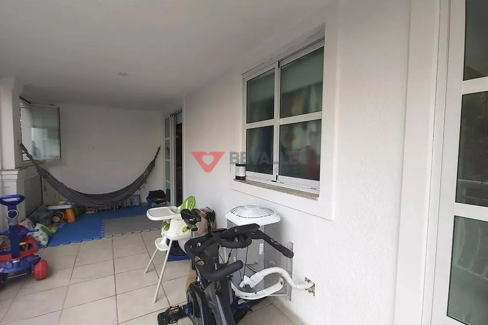 Cobertura, 2 quartos, 192 m² - Foto 19