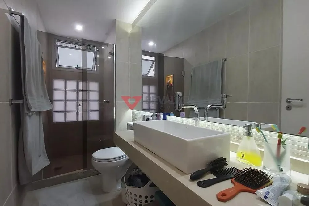 Cobertura, 2 quartos, 192 m² - Foto 18