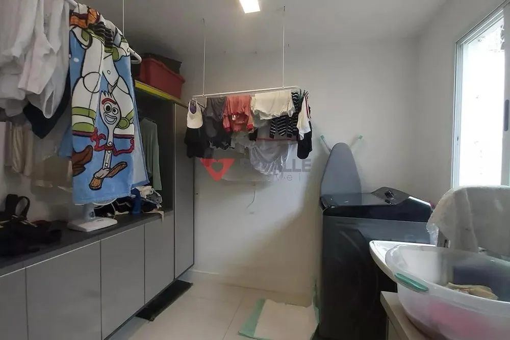 Cobertura, 2 quartos, 192 m² - Foto 22