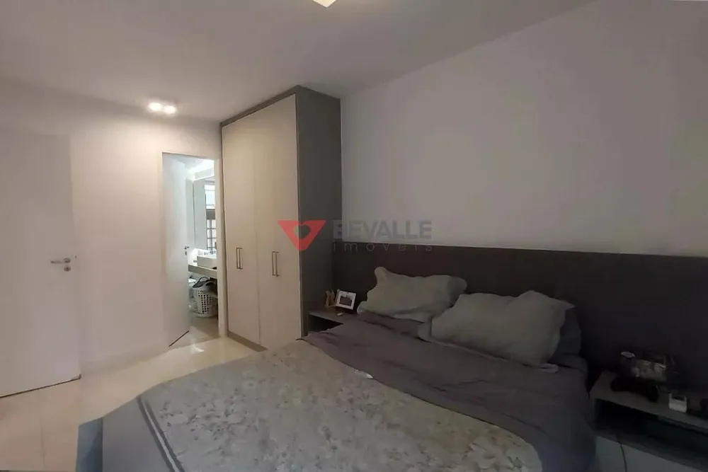 Cobertura, 2 quartos, 192 m² - Foto 13