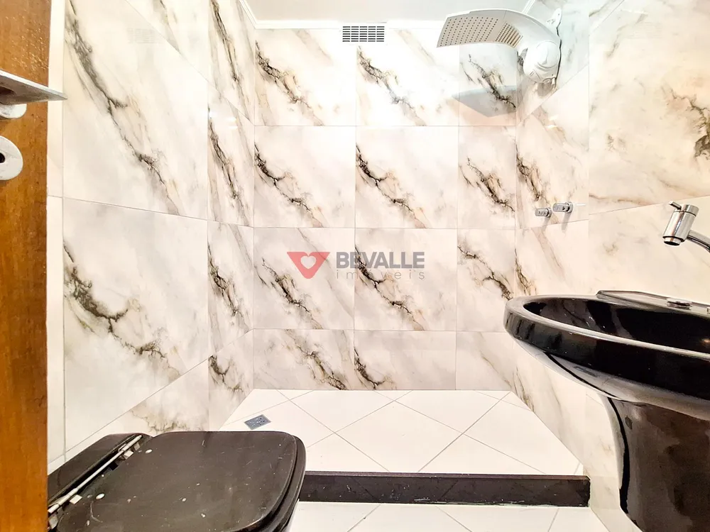 Apartamento, 3 quartos, 130 m² - Foto 16