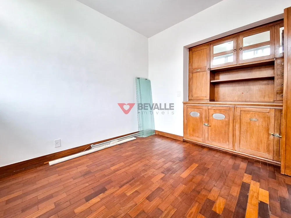 Apartamento, 3 quartos, 130 m² - Foto 7