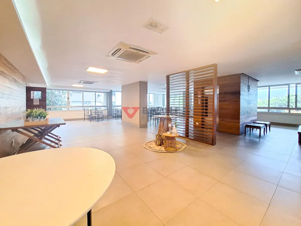 Apartamento, 3 quartos, 130 m² - Foto 27
