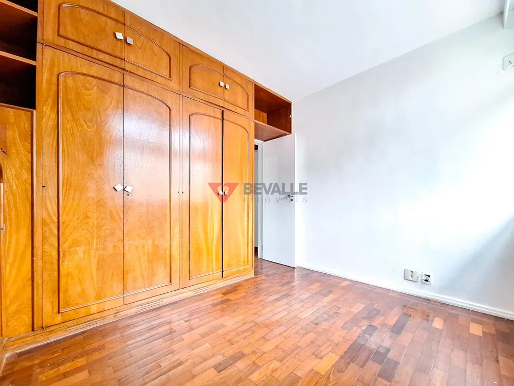 Apartamento, 3 quartos, 130 m² - Foto 19