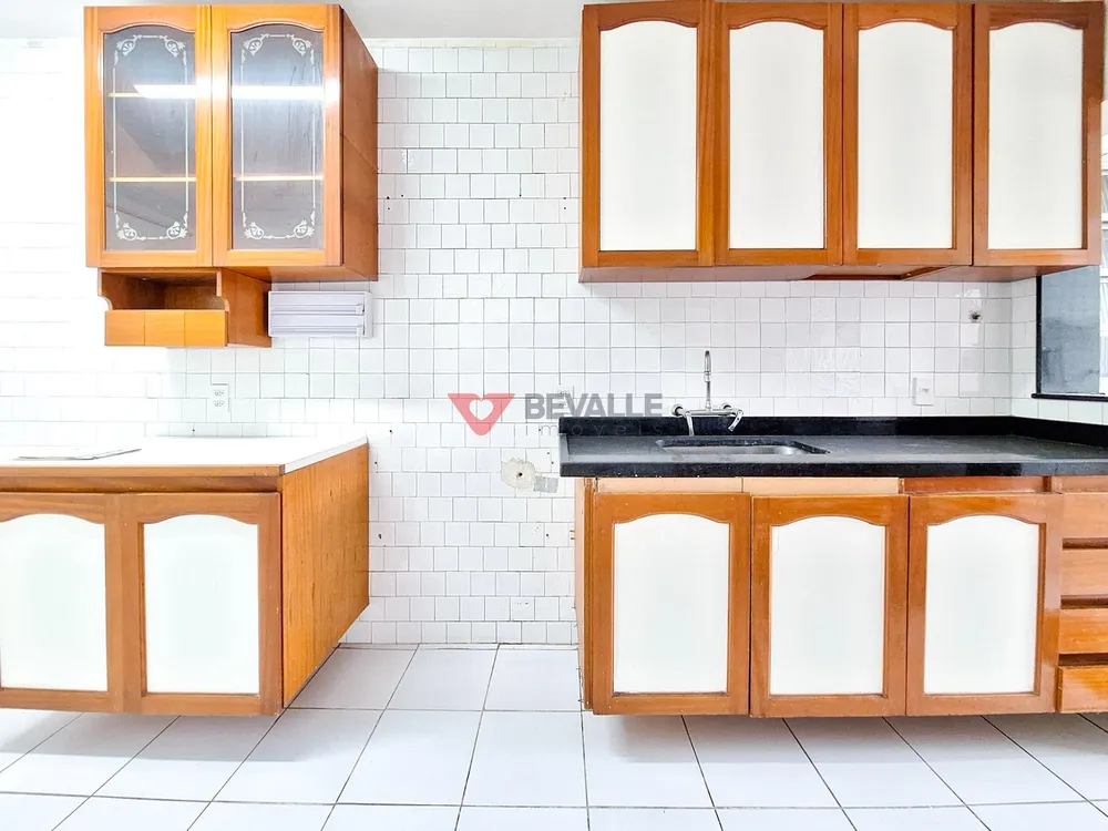 Apartamento, 3 quartos, 130 m² - Foto 11