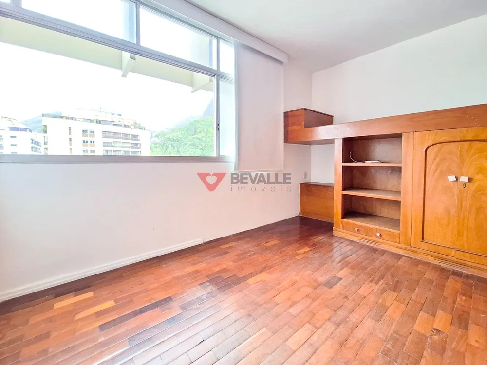Apartamento, 3 quartos, 130 m² - Foto 17