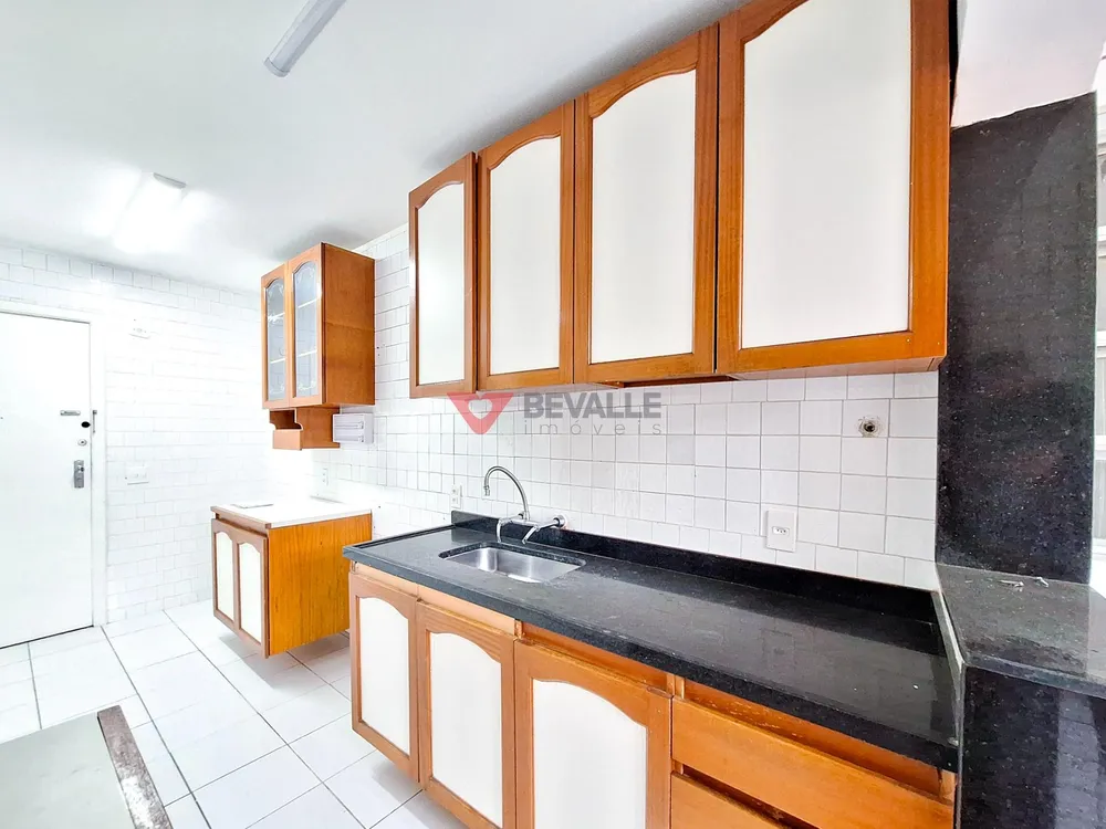 Apartamento, 3 quartos, 130 m² - Foto 12