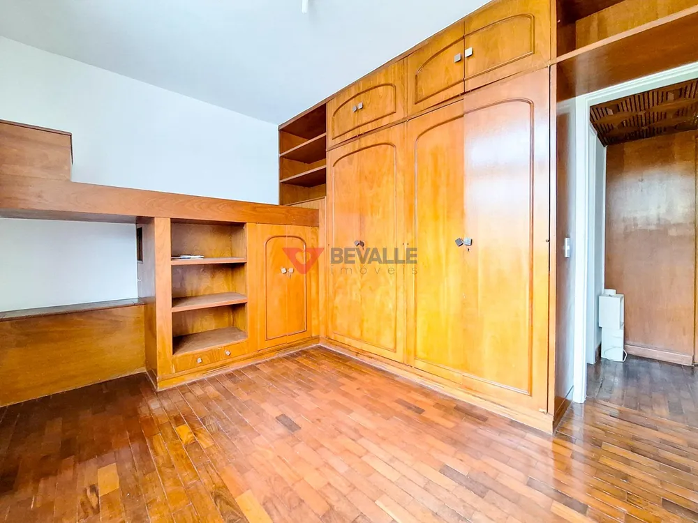 Apartamento, 3 quartos, 130 m² - Foto 18