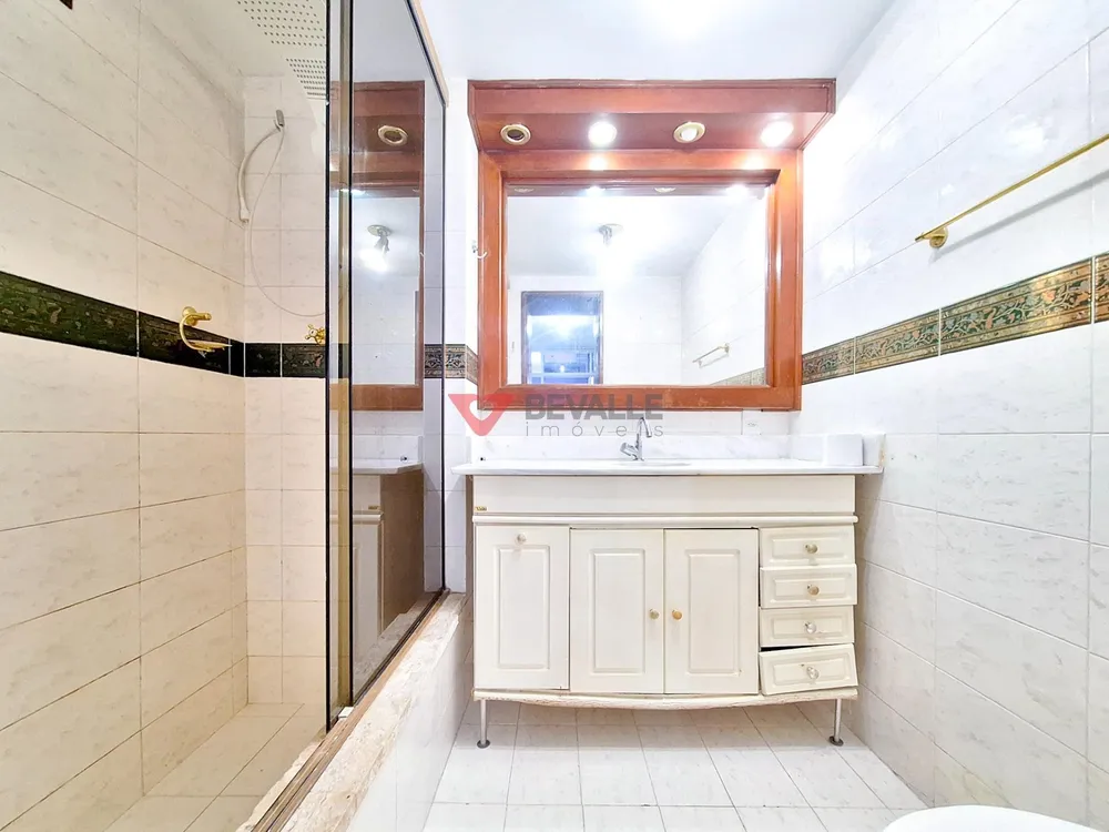 Apartamento, 3 quartos, 130 m² - Foto 26