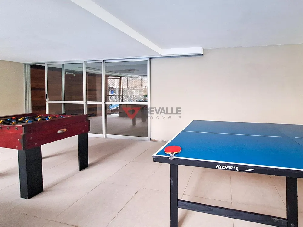 Apartamento, 3 quartos, 130 m² - Foto 30