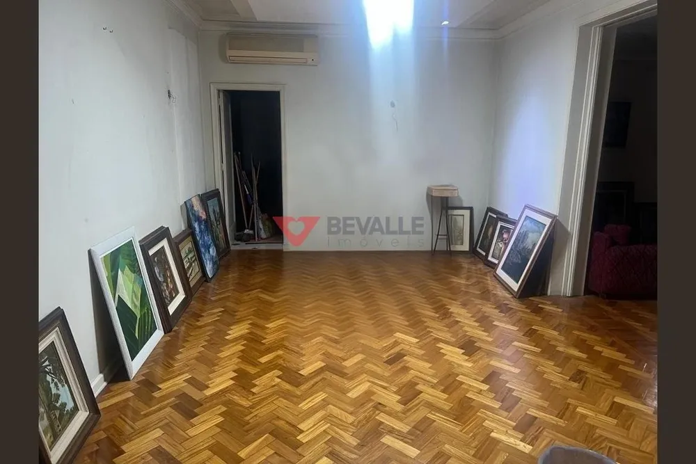Apartamento, 3 quartos, 300 m² - Foto 8