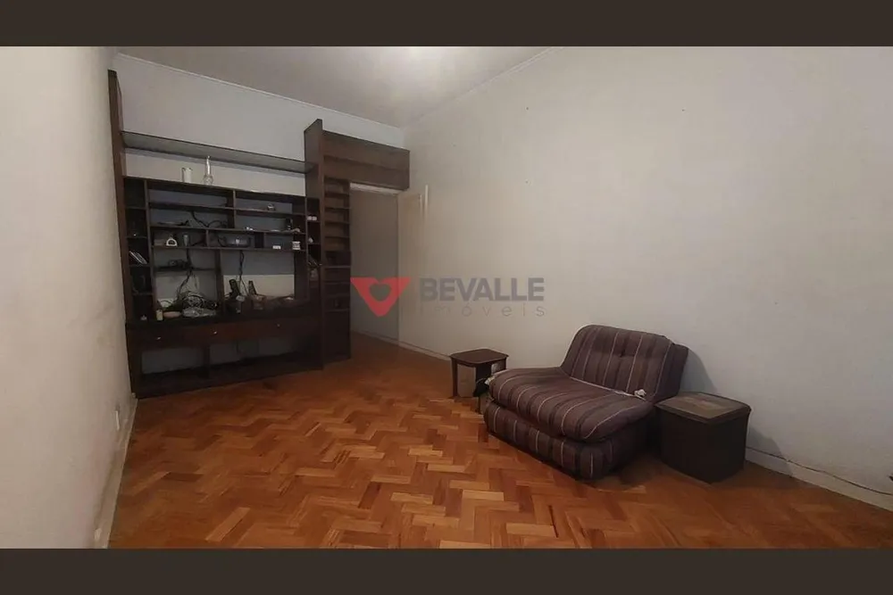 Apartamento, 3 quartos, 300 m² - Foto 12