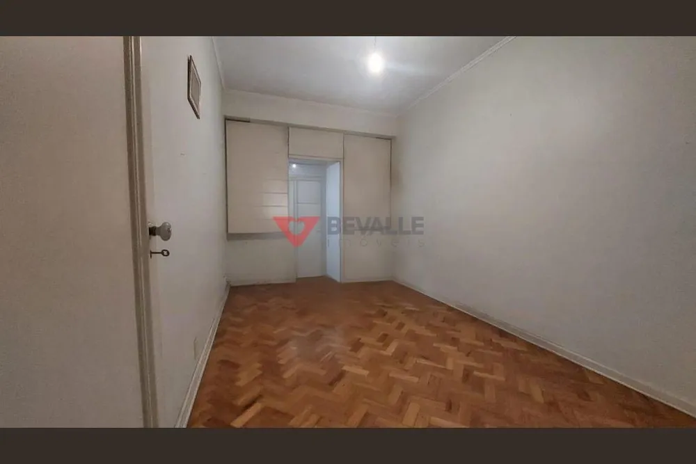 Apartamento, 3 quartos, 300 m² - Foto 6