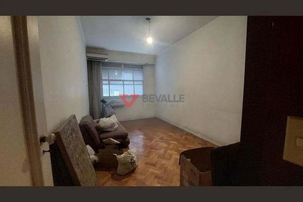 Apartamento, 3 quartos, 300 m² - Foto 10