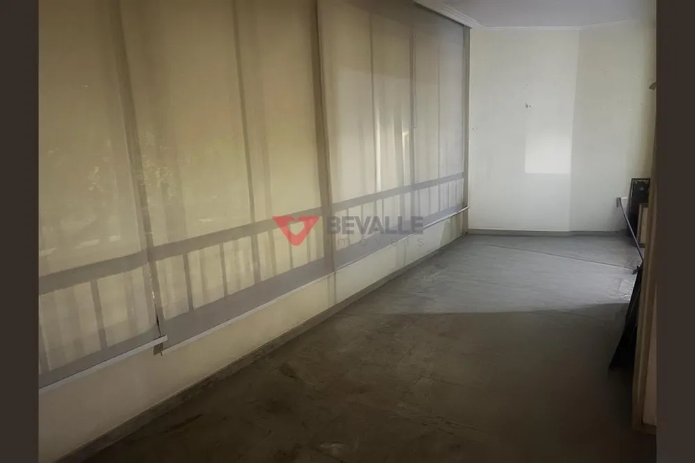 Apartamento, 3 quartos, 300 m² - Foto 17