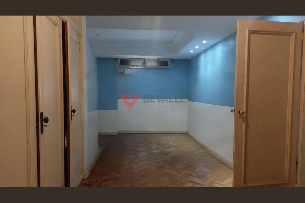 Apartamento, 3 quartos, 300 m² - Foto 5