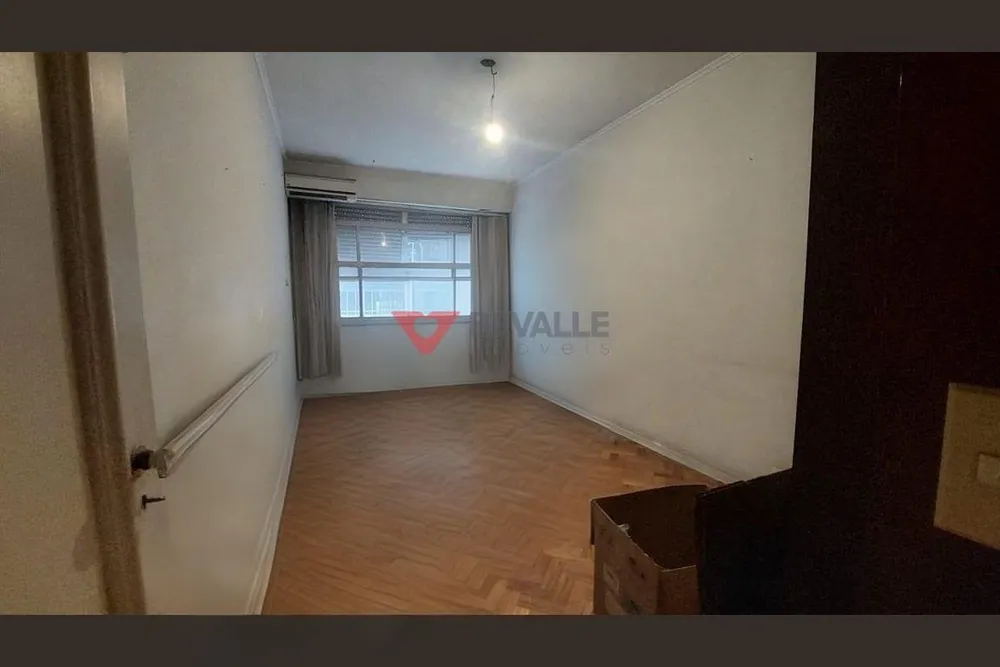 Apartamento, 3 quartos, 300 m² - Foto 18