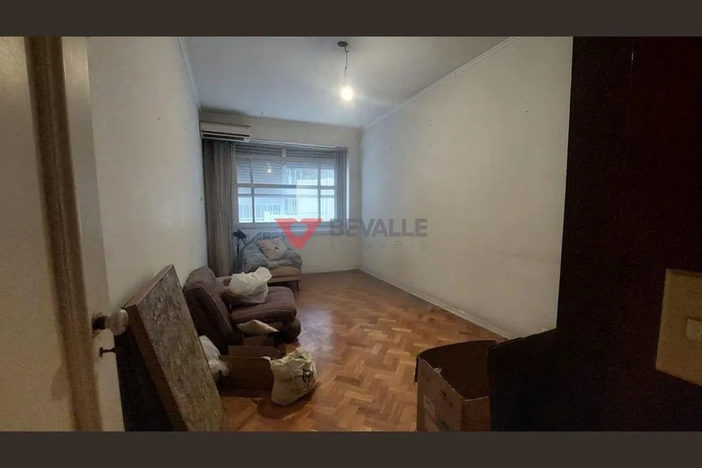 Apartamento, 3 quartos, 300 m² - Foto 13