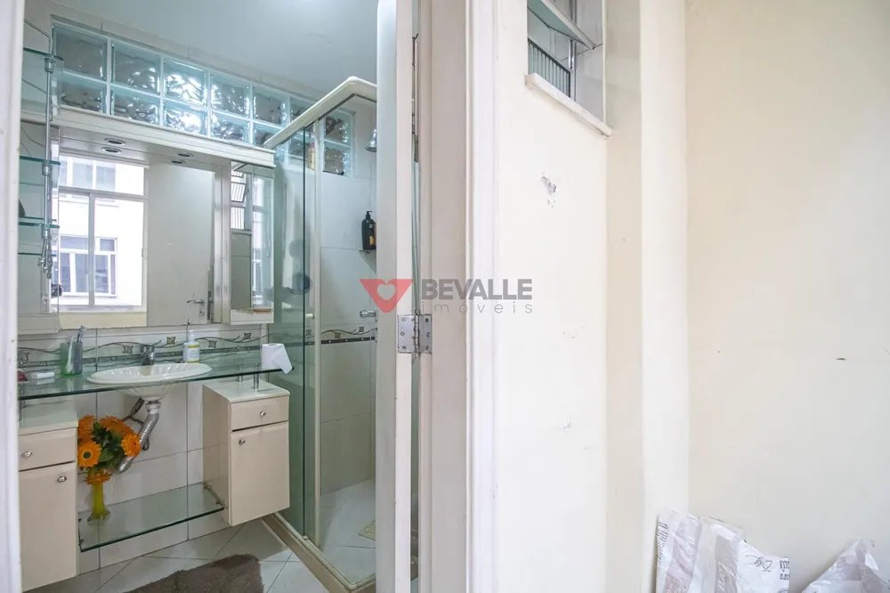Apartamento, 4 quartos, 176 m² - Foto 30