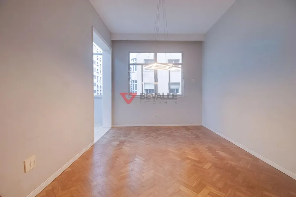 Apartamento, 4 quartos, 176 m² - Foto 20