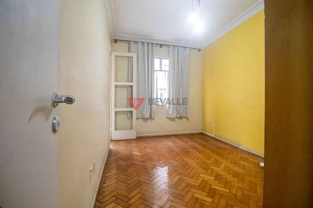 Apartamento, 4 quartos, 176 m² - Foto 28