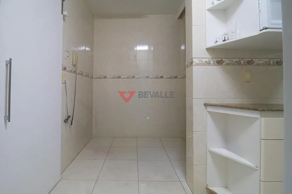 Apartamento, 4 quartos, 176 m² - Foto 9