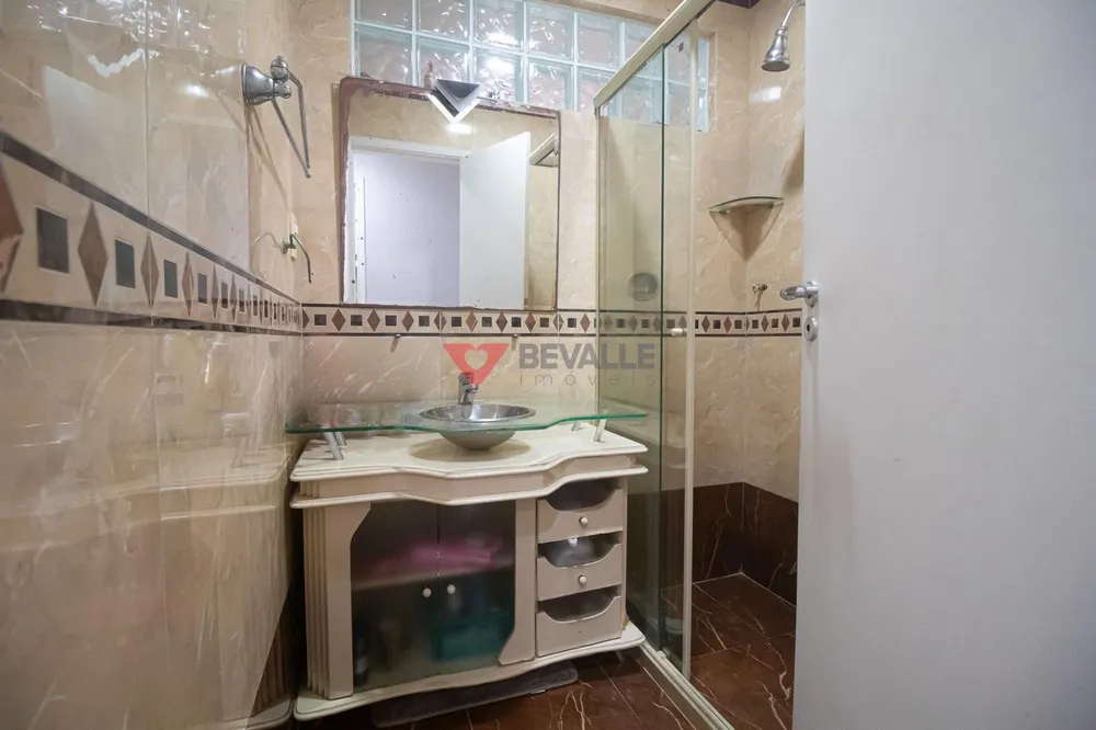 Apartamento, 4 quartos, 176 m² - Foto 26