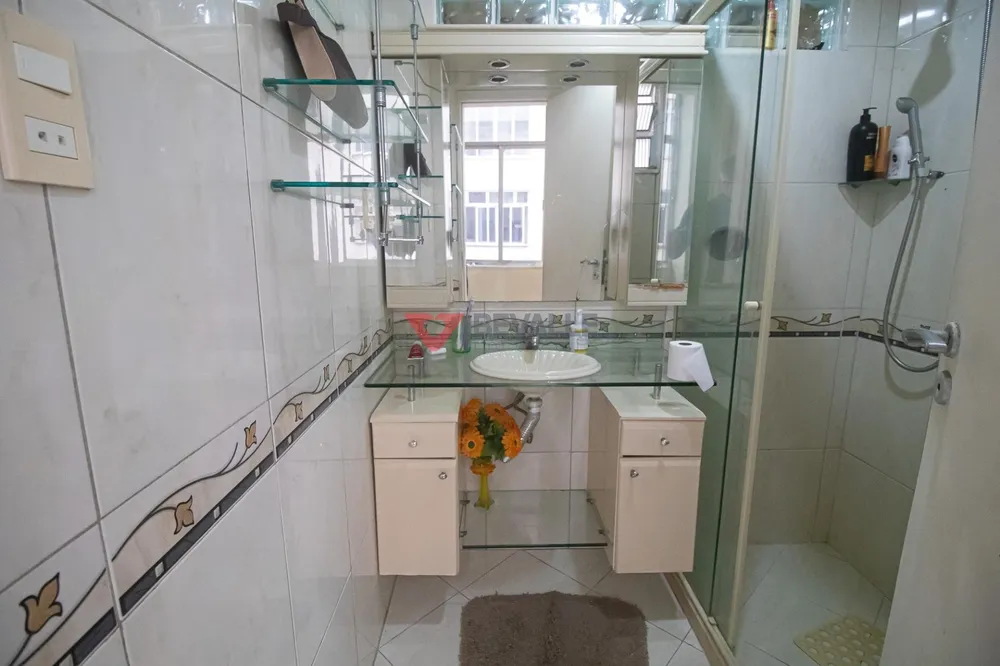 Apartamento, 4 quartos, 176 m² - Foto 31