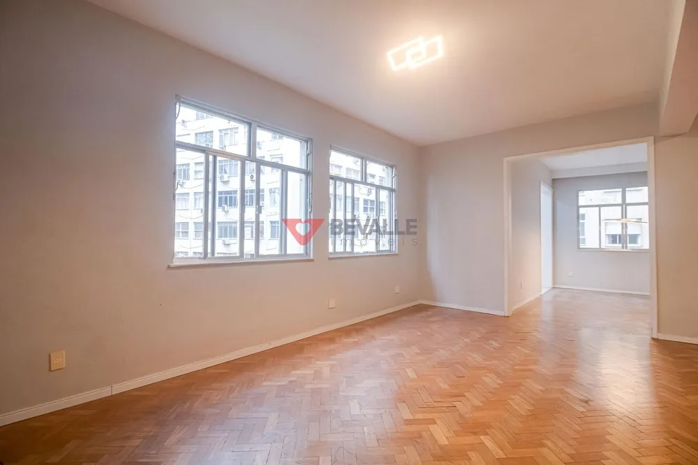 Apartamento, 4 quartos, 176 m² - Foto 17