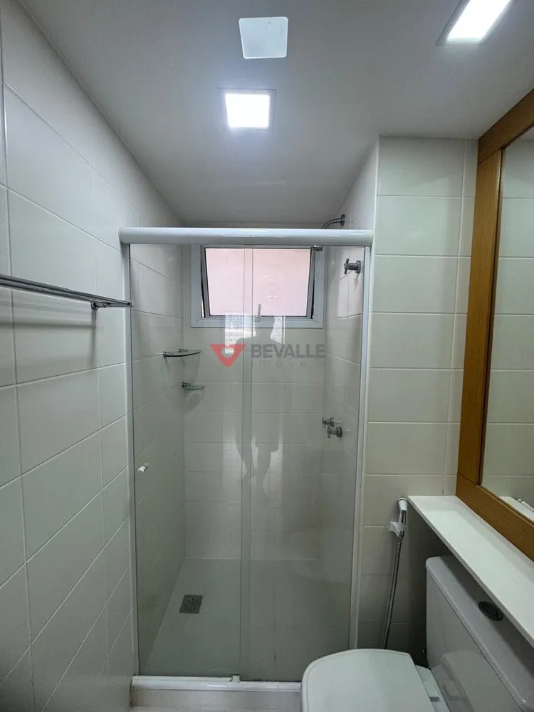 Apartamento, 4 quartos, 110 m² - Foto 32