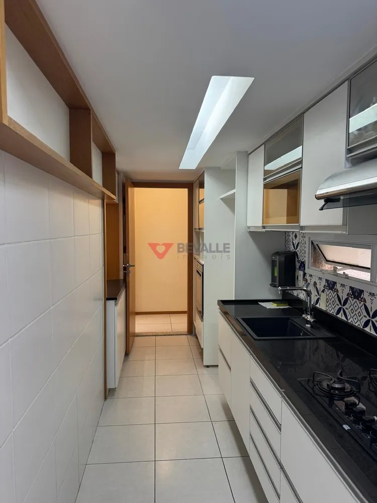 Apartamento, 4 quartos, 110 m² - Foto 21