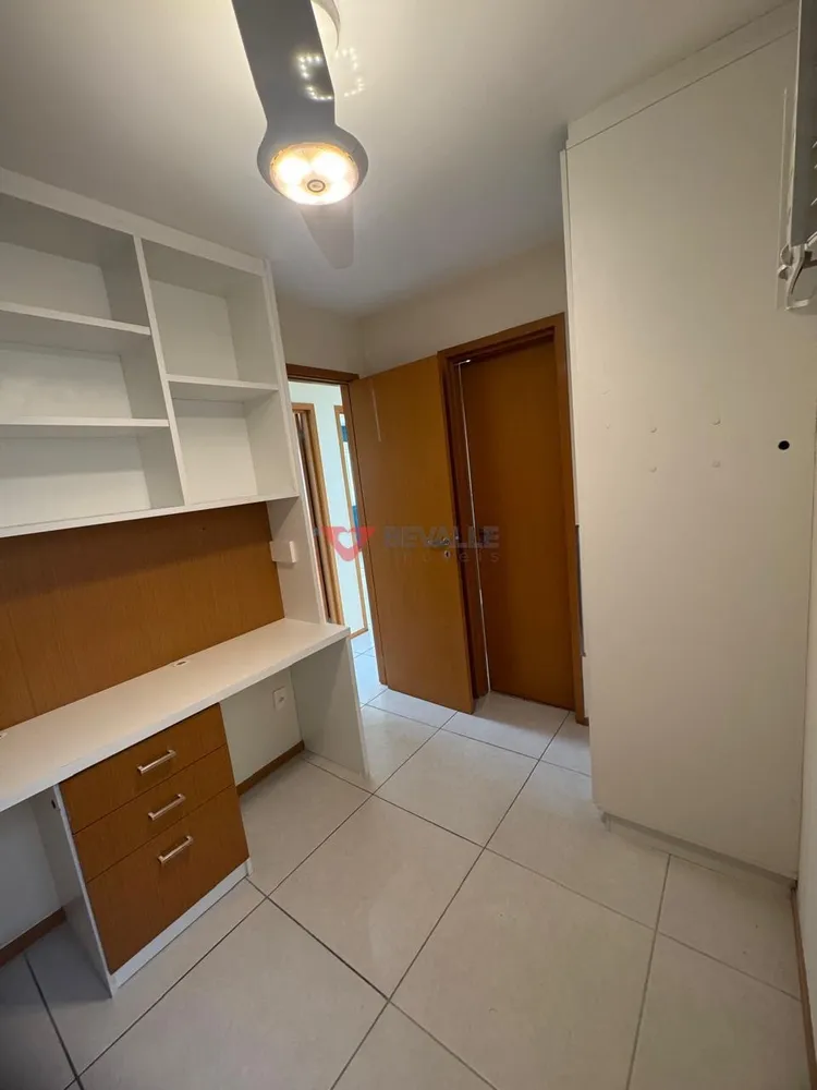 Apartamento, 4 quartos, 110 m² - Foto 38