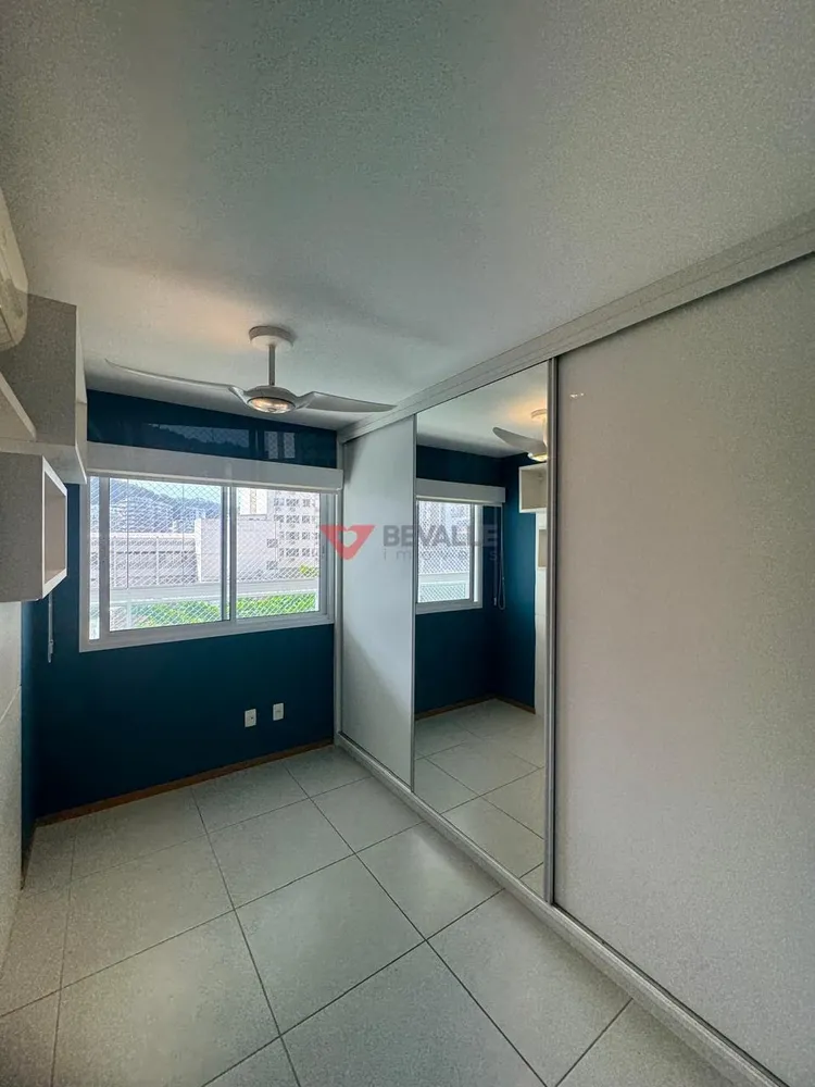 Apartamento, 4 quartos, 110 m² - Foto 37