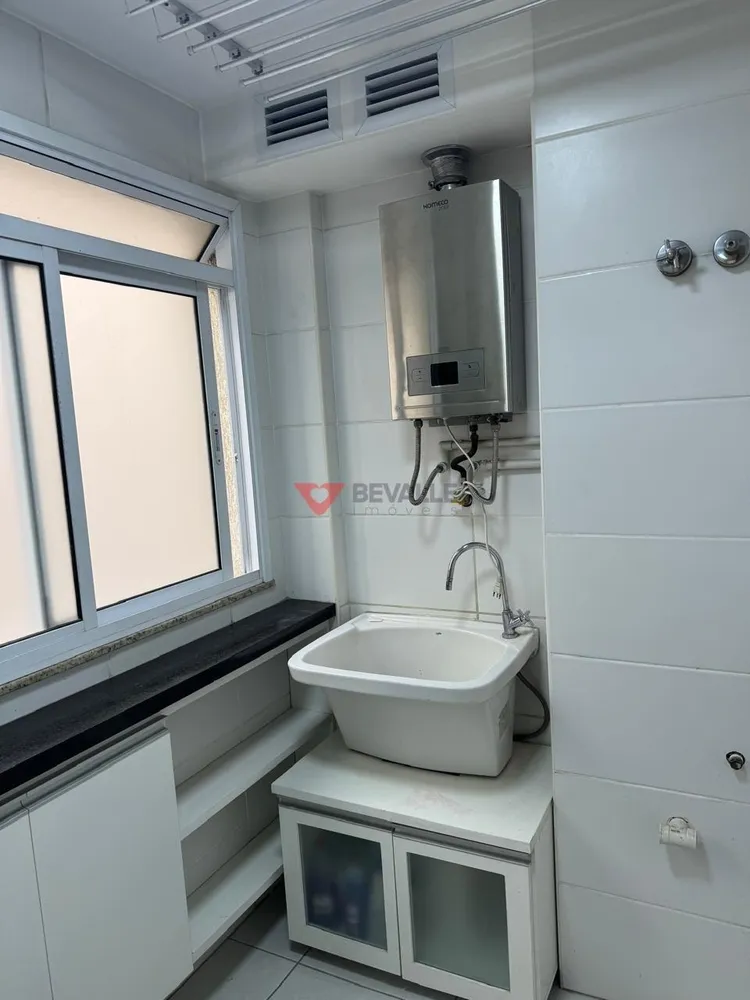 Apartamento, 4 quartos, 110 m² - Foto 31