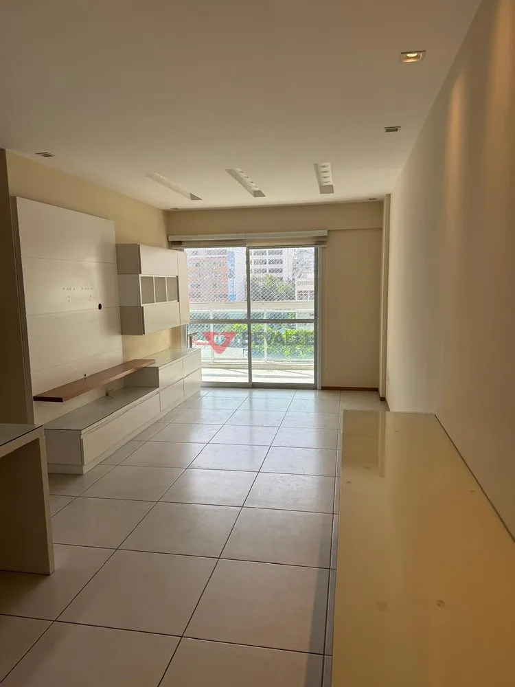 Apartamento, 4 quartos, 110 m² - Foto 7