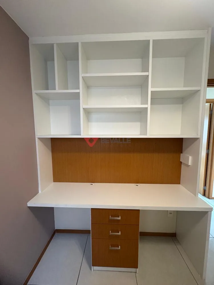 Apartamento, 4 quartos, 110 m² - Foto 28