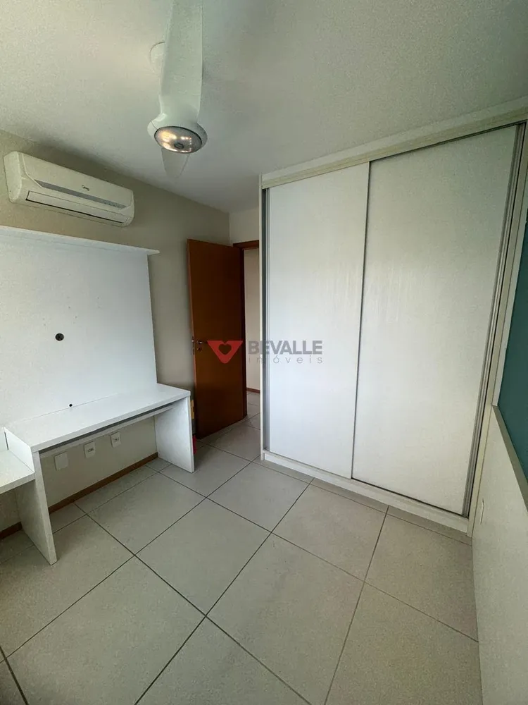 Apartamento, 4 quartos, 110 m² - Foto 22