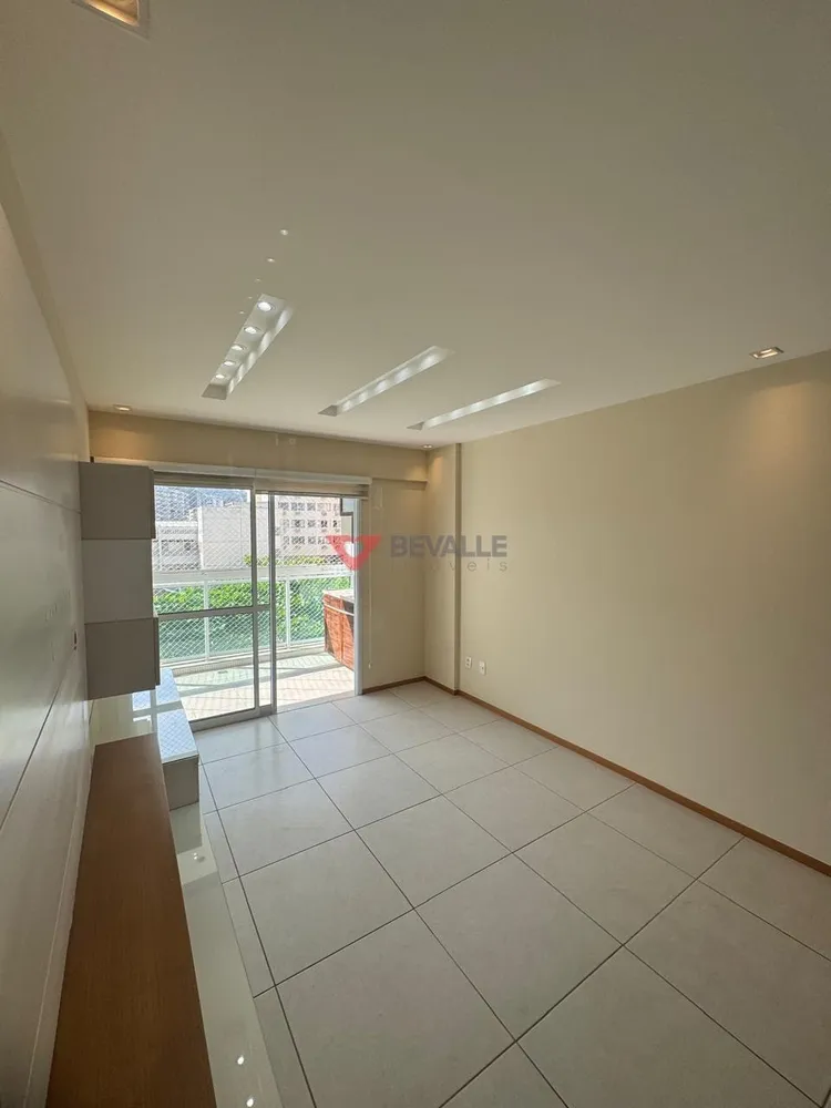 Apartamento, 4 quartos, 110 m² - Foto 35