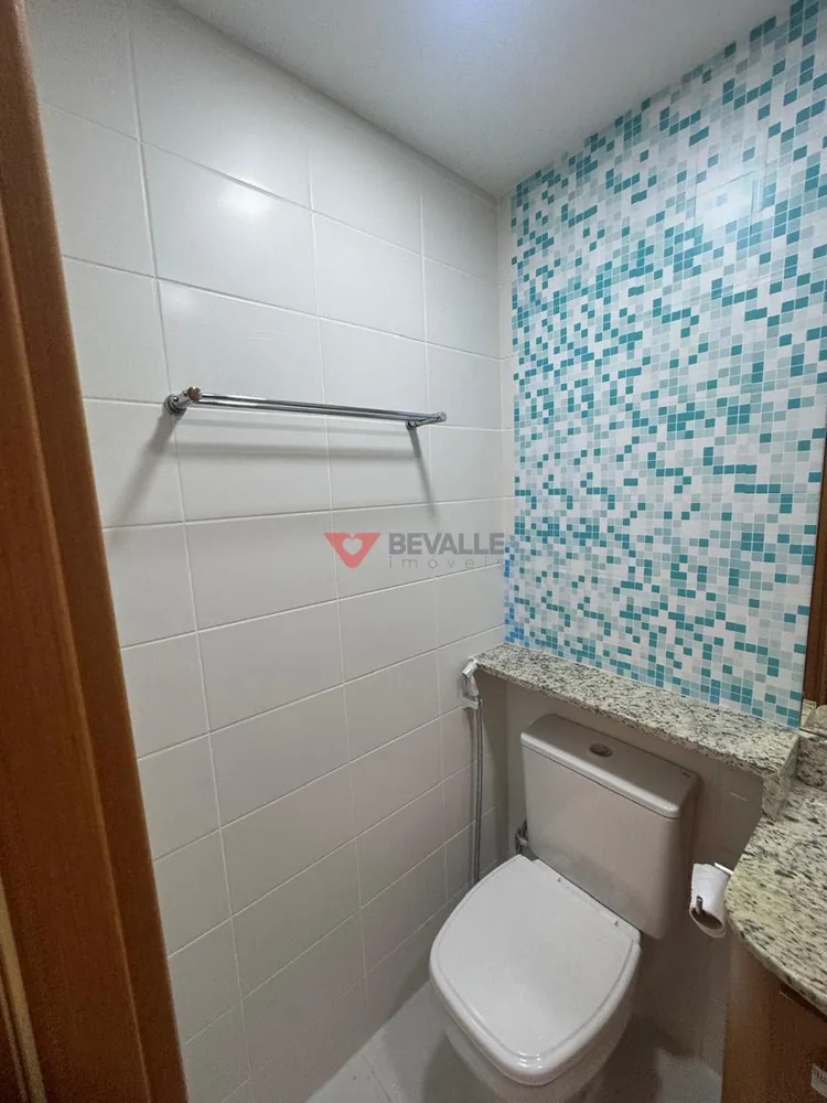 Apartamento, 4 quartos, 110 m² - Foto 12