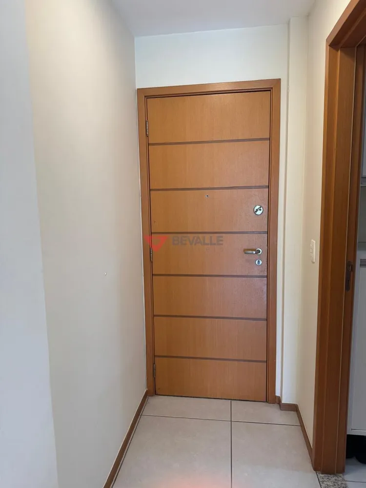 Apartamento, 4 quartos, 110 m² - Foto 17