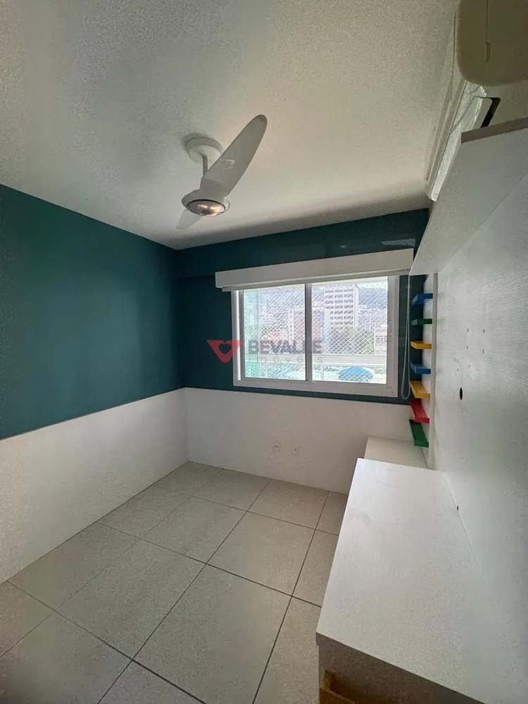 Apartamento, 4 quartos, 110 m² - Foto 15