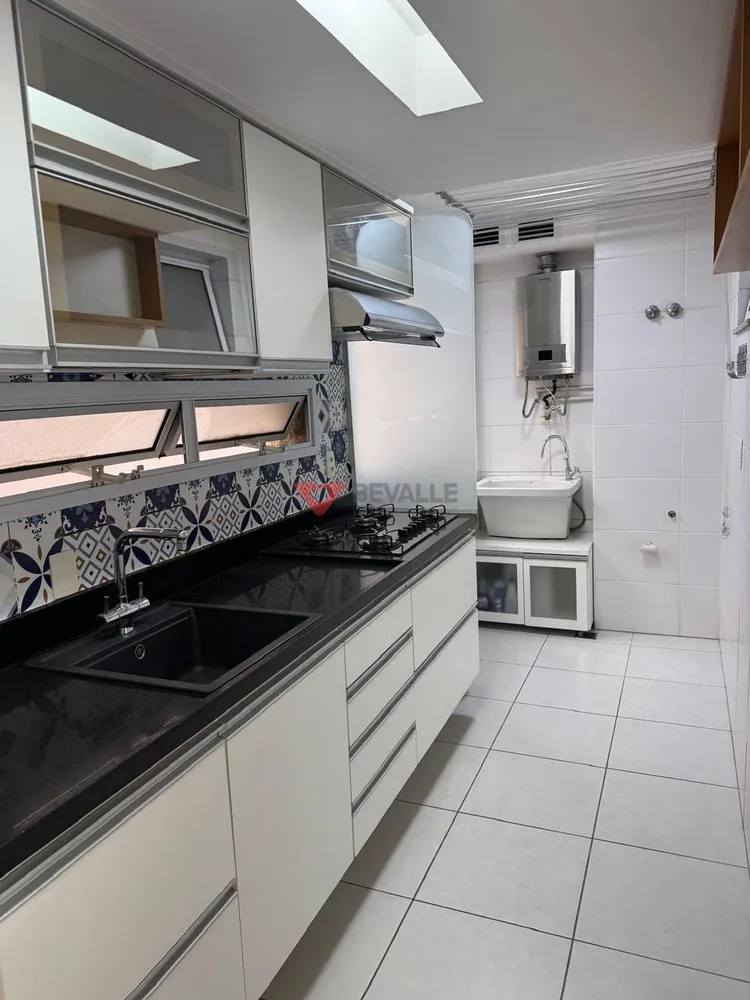 Apartamento, 4 quartos, 110 m² - Foto 30