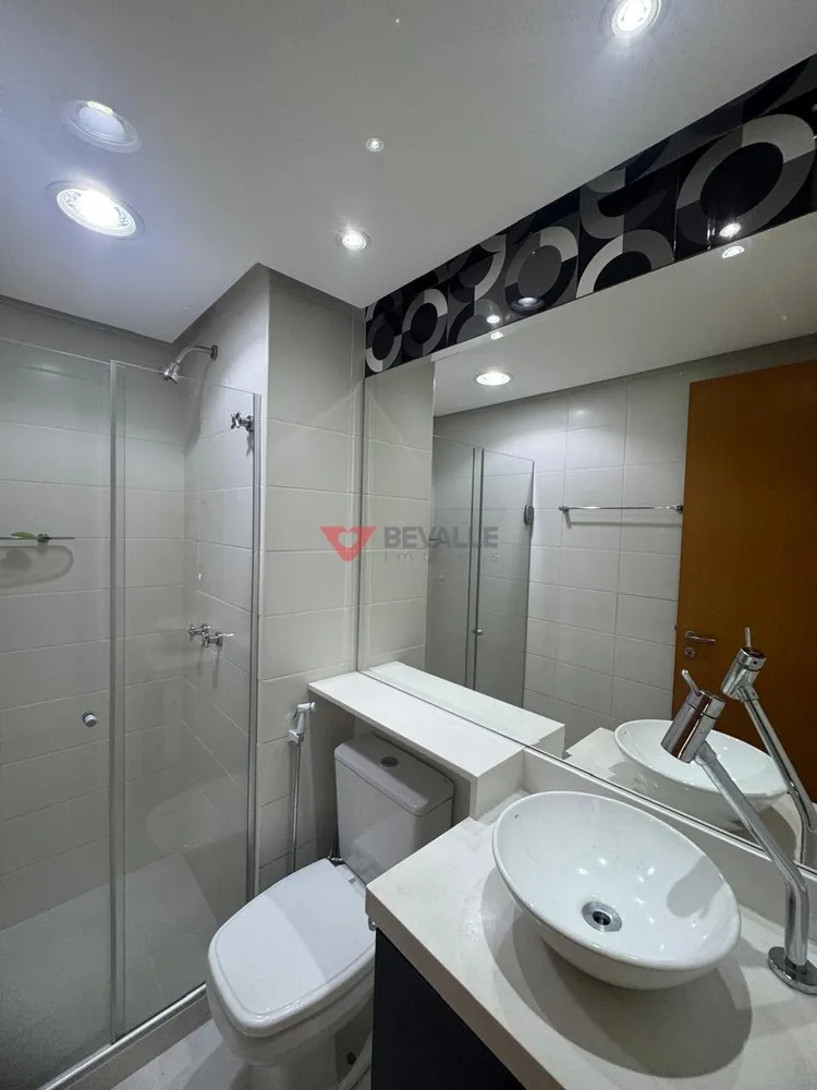 Apartamento, 4 quartos, 110 m² - Foto 36