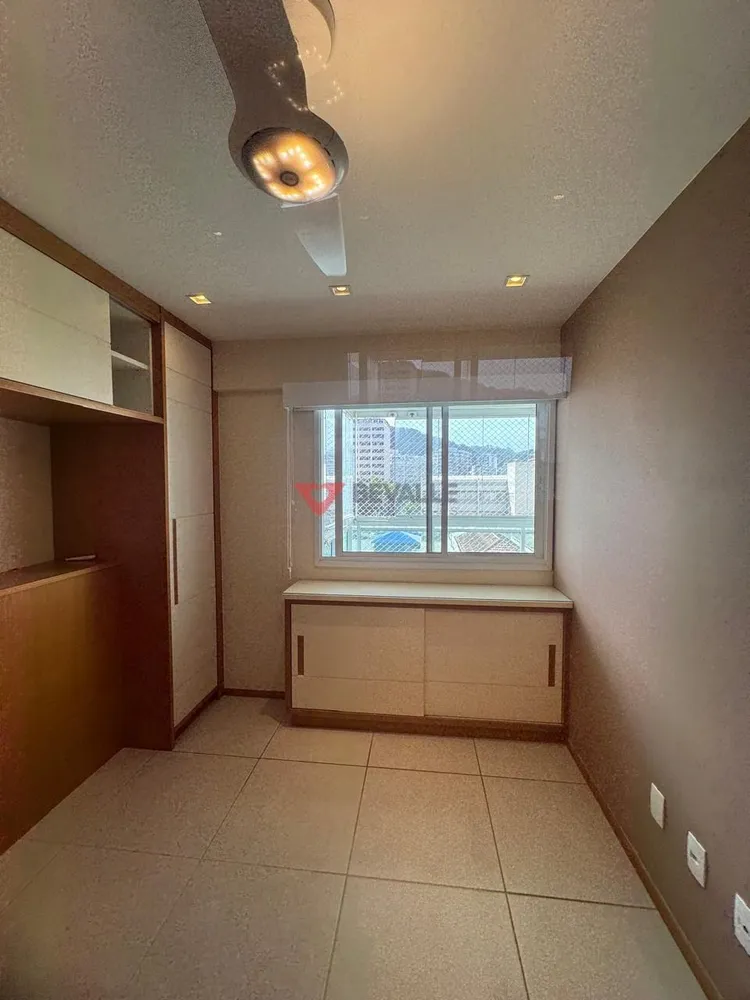 Apartamento, 4 quartos, 110 m² - Foto 18