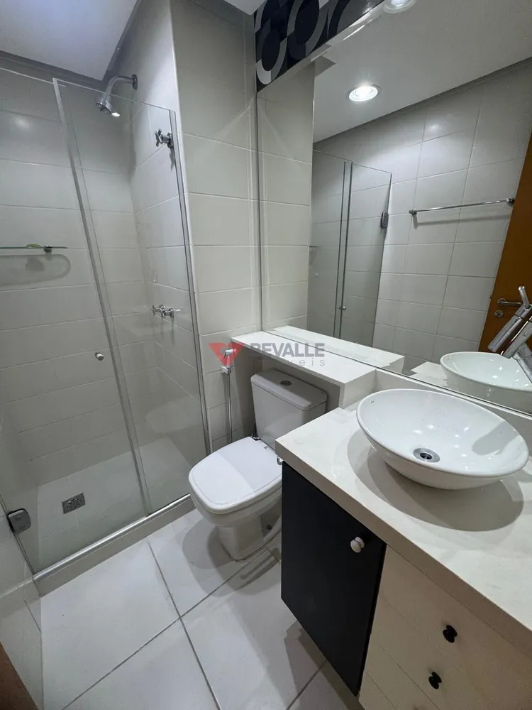 Apartamento, 4 quartos, 110 m² - Foto 27