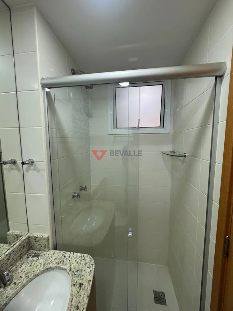 Apartamento, 4 quartos, 110 m² - Foto 13