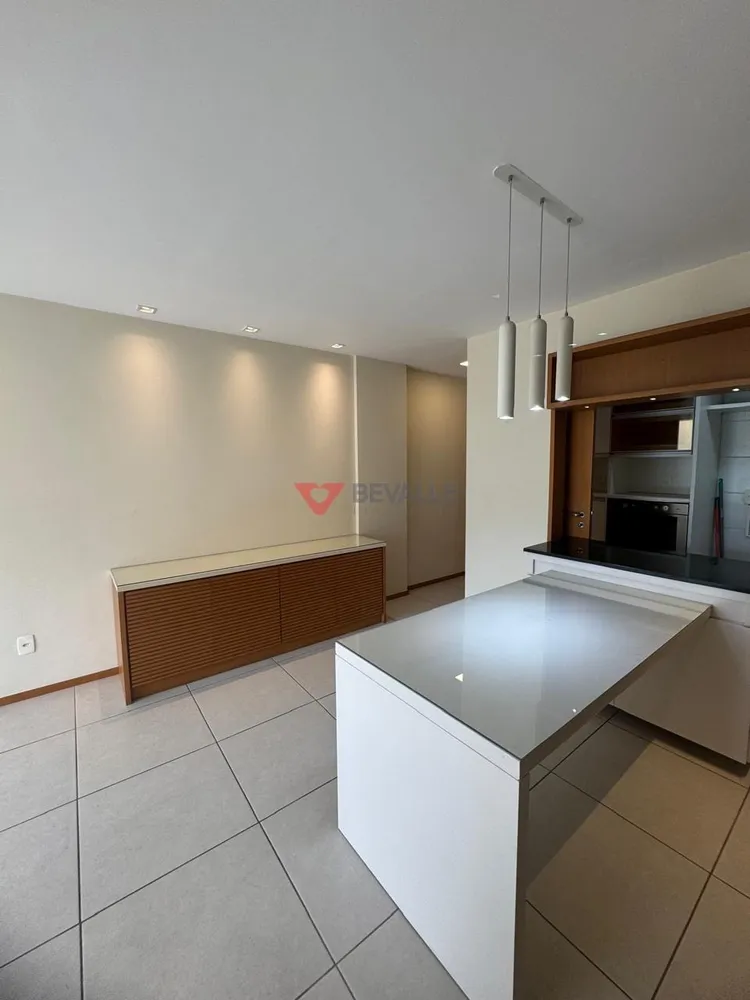Apartamento, 4 quartos, 110 m² - Foto 4